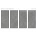 Керамический слэб Matt DOLMEN GRIS SAHARA 2800х1200х6мм