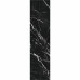 Керамический слэб Matt IMPERIAL BLACK MATT 800х3200х12мм