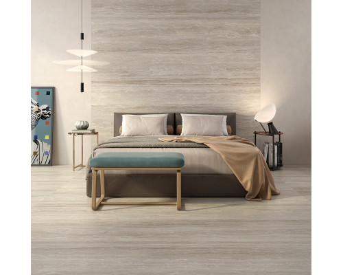 Керамический слэб Geotiles MARVET CLASSIC MATT 2800х1200х6мм