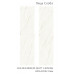 Керамический слэб Matt GOLDEN BREEZE MATT CARVING 800х3200х12мм