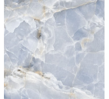 Керамогранит матовый Silk NESTLE SKY 60x60 MATT
