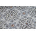 Керамогранит Carpets PRE-CUT FIRENZE 60х60 MATT