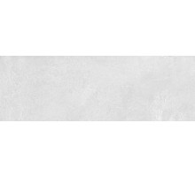 Origami grey wall 01
