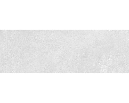 Origami grey wall 01
