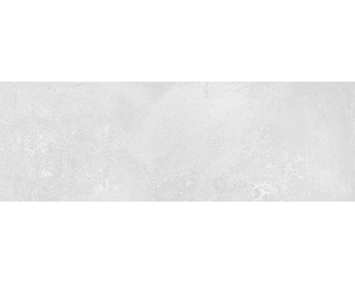 Origami grey wall 01