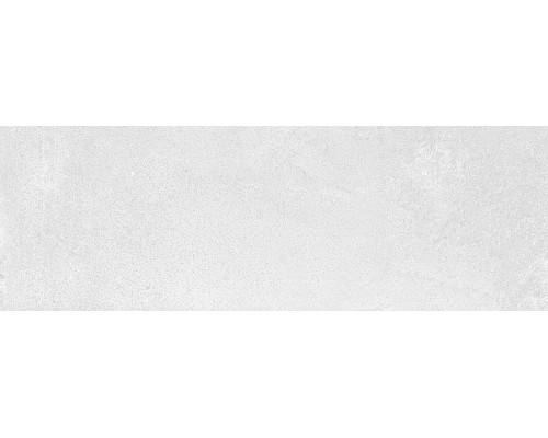 Origami grey wall 01