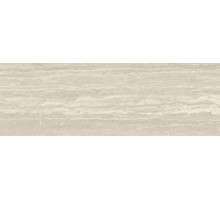 Ottavia beige wall 01