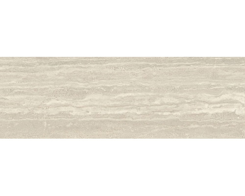 Ottavia beige wall 01