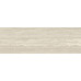 Ottavia beige wall 01