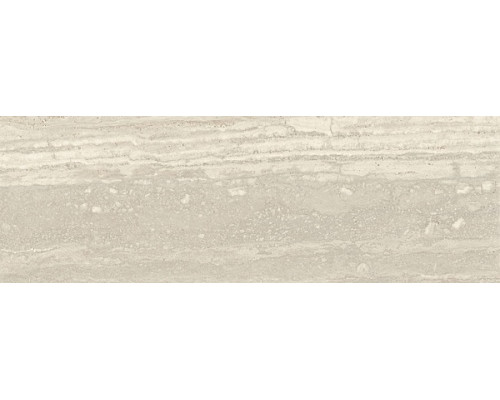 Ottavia beige wall 01