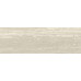 Ottavia beige wall 01