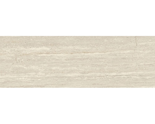 Ottavia beige wall 01