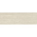 Ottavia beige wall 01