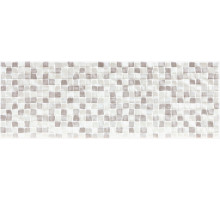 Atrium Sigma Cubic Perla