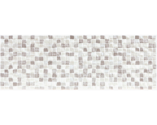 Atrium Sigma Cubic Perla