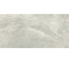Гранит керамический полированный MARBLES AREZZO Perla 60x120 см