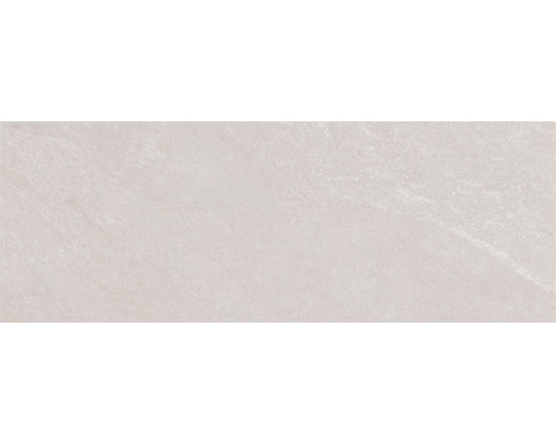 Плитка керамическая настенная NATURE SILVER /32X90/R 32X90 см