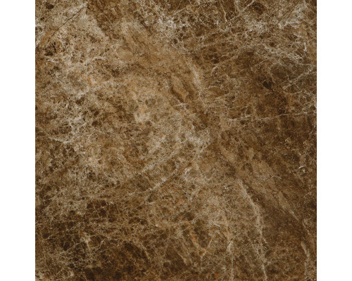 Керамогранит глазурованный ректифицированный PERSEPOLIS-M/60/P 60х60 см