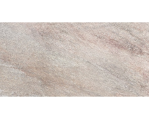 Ponte beige PG 01