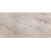 Ponte beige PG 01
