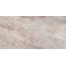 Ponte beige PG 01