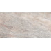 Ponte beige PG 01