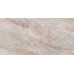 Ponte beige PG 01