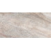Ponte beige PG 01