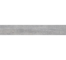 Плитка керамическая напольная OXFORD Acero 14,3x90 см