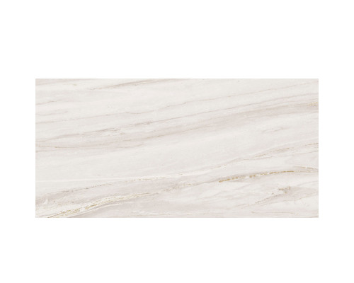 Гранит керамический PORTOFINO PUL. 58,6X118,7x1,15 см
