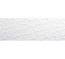 Плитка керамическая настенная OXO DECO Blanco PV 31,6х90 см