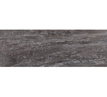 Плитка керамическая настенная DESERT Blue 31,6х90 см
