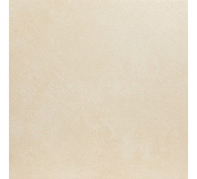 Ricamo beige light PG 01