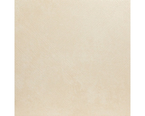 Ricamo beige light PG 01