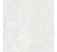 K945786R 60x60 Newcon Белый Матовый R10A