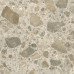 K951842R 60x60 CityStone Чеппо Мультиколор Матовый R10A