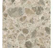 K951842R 60x60 CityStone Чеппо Мультиколор Матовый R10A