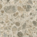 K951842R 60x60 CityStone Чеппо Мультиколор Матовый R10A