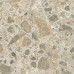 K951842R 60x60 CityStone Чеппо Мультиколор Матовый R10A