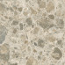 K951842R 60x60 CityStone Чеппо Мультиколор Матовый R10A