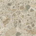 K951842R 60x60 CityStone Чеппо Мультиколор Матовый R10A