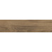 K952405R 20x80 RoyalWood Венге Матовый R10A