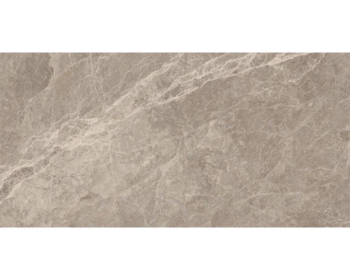 K950179FLPR 60x120 Marmostone Темный Греж Полированный