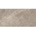 K950179FLPR 60x120 Marmostone Темный Греж Полированный