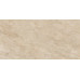 K948038R 60x120 Quarstone Бежевый Матовый R10B