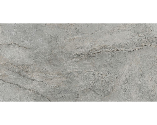 K947897R 60x120 ArcticStone Серый Матовый R10A