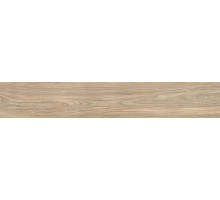 K949583R 20x120 Wood-X Ореx Голд Терра Матовый R10A