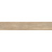 K949583R 20x120 Wood-X Ореx Голд Терра Матовый R10A