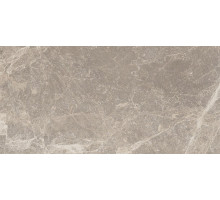 K950179FLPR 60x120 Marmostone Темный Греж Полированный