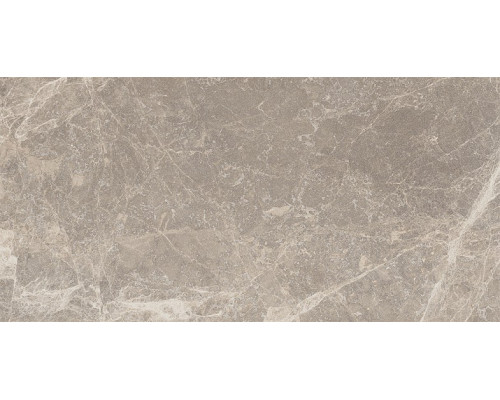 K950179FLPR 60x120 Marmostone Темный Греж Полированный